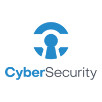 Ciberseguridad Educativa